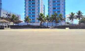 Imagem 2: Apartamento para venda tem 72 metros quadrados com 2 suites em Balneario Umuarama - Mongag