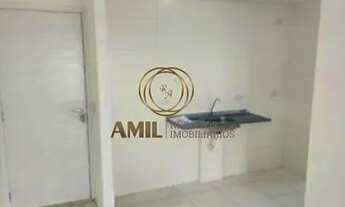 Imagem 2: SÃO JOSÉ DOS CAMPOS - Apartamento Padrão - VILA MARIA