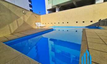 Imagem 5: Apartamento com 2 quartos a venda, 62m² - Centro de Guarapari- Guarapari -ES