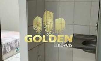 Imagem 4: Kitnet/conjugado para aluguel possui 20 metros quadrados em Amaralina - Salvador - BA