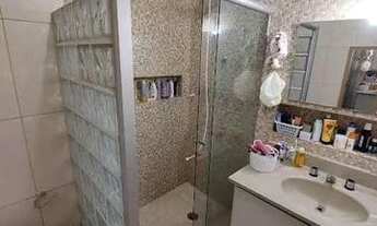 Imagem 4: Casa na Federação - Salvador - BA