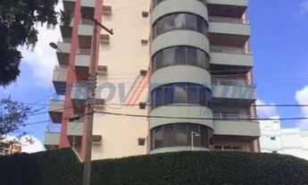 Imagem: Apartamento - Firenze - Valinhos