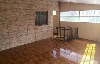 Imagem 5: Apartamento na Redenção