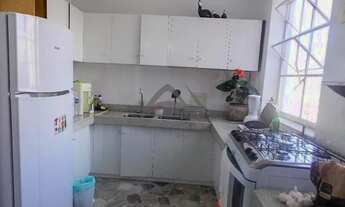 Imagem 7: Apartamento - Cambuí - Campinas