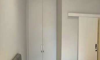 Imagem 6: Oportunidade de morar bem no centro de Porto Alegre