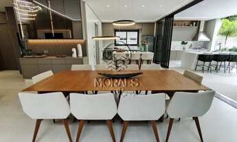 Imagem 7: Casa à venda na Riviera de São Lourenço - Módulo 17