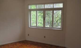 Imagem 7: Locação Casa Resid. PORTO ALEGRE RS Brasil