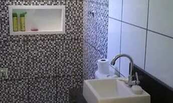 Imagem 5: Repasse ou Venda de Casa com Piscina