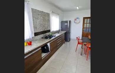 Imagem 13: CASA RESIDENCIAL em BRAGANÇA PAULISTA - SP, CAMPOS DO CONDE