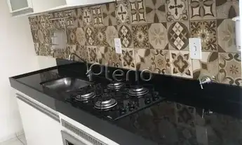 Imagem 5: Venda Apartamento com 2 dormitórios