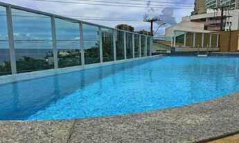 Imagem 4: Apartamento á venda