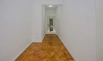 Imagem 2: Apartamento 3 quartos à venda no Flamengo- Rio de Janeiro