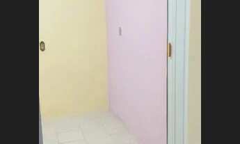 Imagem 7: Casa em Brotas Casa com 1 dormitório