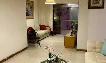 Imagem 2: Parque das Rosas, Long Beach, Sol Manhã, Vista lateral mar, 2 Quartos