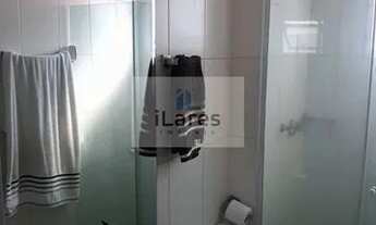 Imagem 5: Apartamento com 3 dorms, Boa Vista, São Caetano do Sul - R$ 770 mil, Cod: 2950