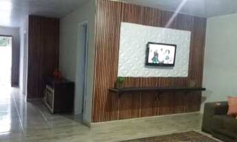 Imagem: CASA PRA VENDA NO PLANALTO