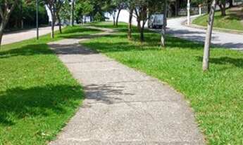 Imagem 2: Apartamento para venda possui 56 metros quadrados com 2 quartos Chácara das Flores - Jundi