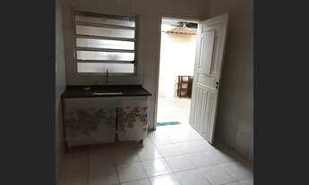 Imagem 5: Próximo a Rua Imbiras!!!