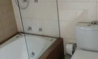 Imagem 5: Aluguel casa Guará 2