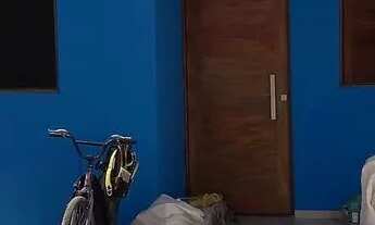 Imagem: Imóveis a venda