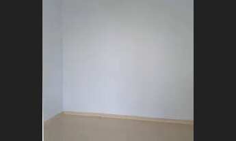 Imagem 7: APARTAMENTO PARA VENDA PRONTO PARA MORAR TEM 48M² COM DORMITÓRIOS, VARANDA E VAGA!