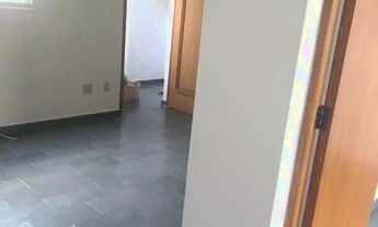 Imagem 2: OPORTUNIDADE Apartamento com 2 dormitórios
