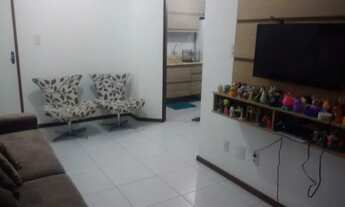 Imagem 5: ALUGUEL VERSATO SENADOR