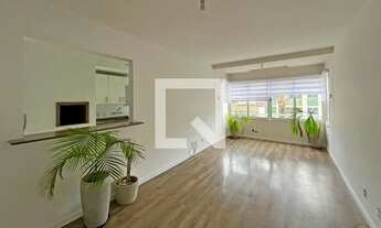 Imagem 2: Apartamento para Aluguel - Tristeza, 3 Quartos, 86 m2