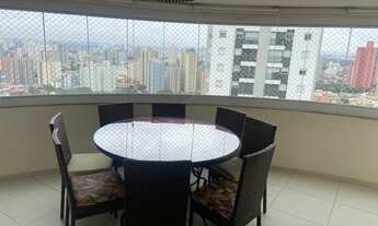 Imagem 7: Blue Residence Apartamento com 3 dormitórios