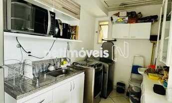 Imagem 6: Apartamento 2 quartos à venda 60,88m² <br>por R$ 420.000,00