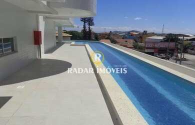 Imagem 2: Apartamento no Braga com 100 m², à venda por R$ 580.000,00