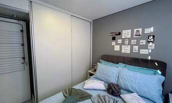 Imagem 4: APARTAMENTO 2 QUARTOS