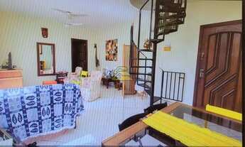 Imagem 6: Vila Isabel Apartamento com 2 dormitórios