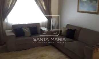 Imagem 7: Casa (sobrado na rua) 3 dormitórios/suite, cozinha planejada