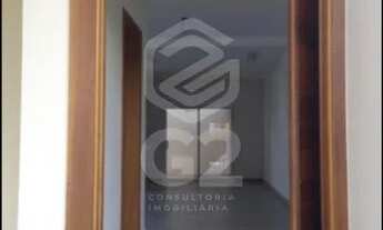 Imagem 2: INDAIATUBA - Casa Padrão - PARQUE RESIDENCIAL INDAIÁ