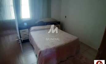 Imagem 4: Apartamento (tipo - padrao) 3 dormitórios, cozinha planejada, portaria 24hs, lazer, em con