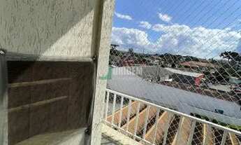 Imagem 6: Apartamento em Orleans - Curitiba, PR