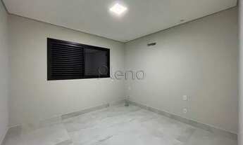 Imagem 7: Venda Casa com 3 dormitórios