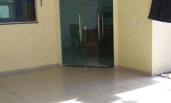 Imagem 6: CASA 3 SUITES NO RESIDENCIAL ANUNCIAÇÃO