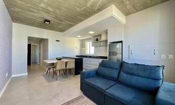 Imagem 6: 2 DORMITÓRIOS DECORADO EM 60X PARA PAGAR!