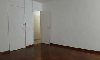 Imagem 7: 2 quartos com piscina e lazer em Laranjeitas