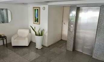 Imagem 4: Apartamento no bairro Ponto de Parada, com 78m2, 03 quartos sendo (01 suíte), 1 vaga cob.