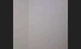 Imagem 6: Apartamento 84 m² - venda - 3 dormitórios - 1 suíte - Vila Dayse - São Bernardo do Campo/S