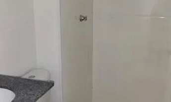 Imagem 7: Aluguel - Apartamento de 02 quartos no Aeroporto