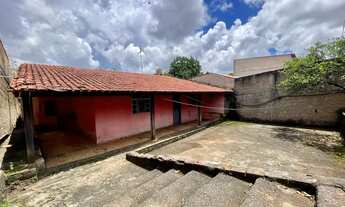 Imagem 3: Oportunidade casa na Vicente Pires