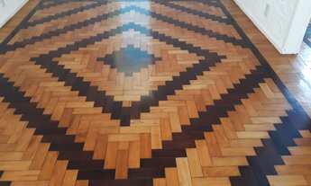 Imagem 6: Apartamento para aluguel com 60 metros quadrados com 2 quartos