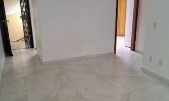 Imagem 5: Alugo SQS 415 Asa Sul