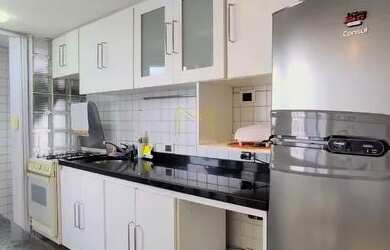 Imagem 4: Apartamento Duplex