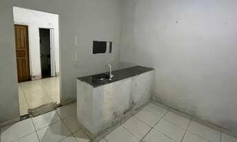 Imagem 4: Apartamento casa p/alugar na cohab