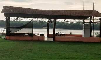 Imagem: Vende-se uma excelente fazenda de 104 Alqueires